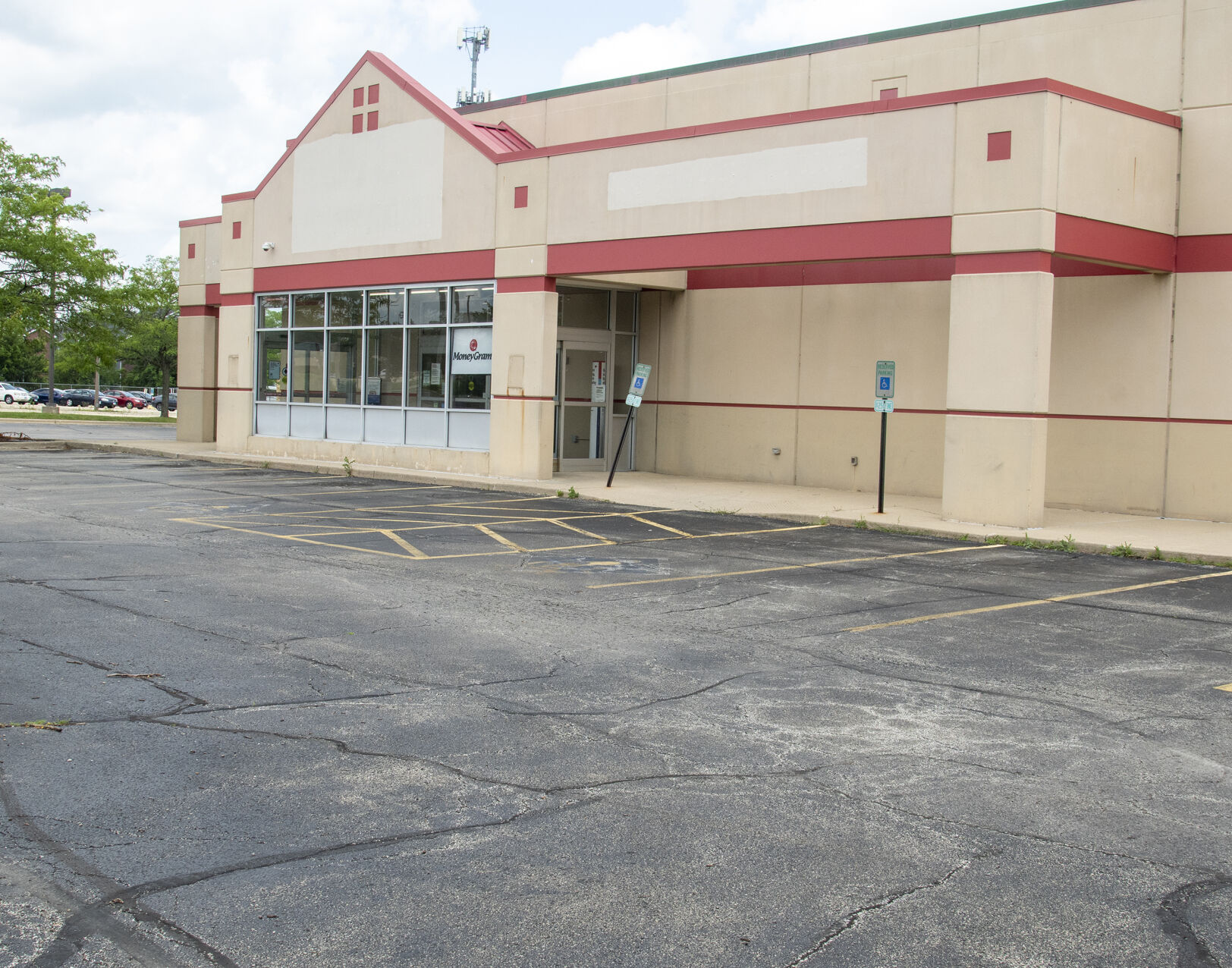 06212025 CVS closed